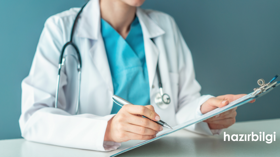 lösante muayene ücreti ne kadar​?